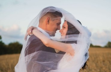 instagram img 01.jpg